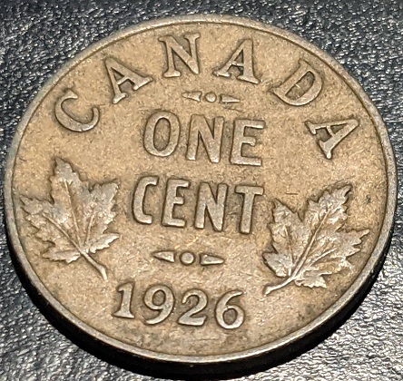 1925-26-One-Cent---Low-Quality-Grading-Help