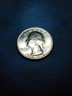 1976-Bicentennial-Quarter-No-Mint-Mark-Grade