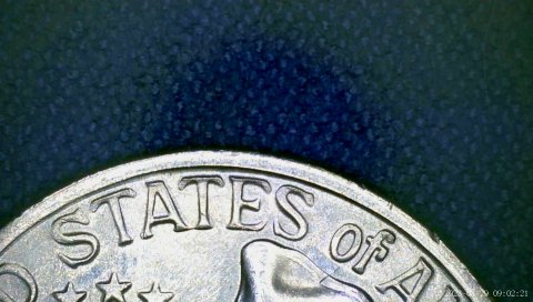 1976-Bicentennial-Quarter-No-Mint-Mark-Grade