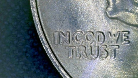 1976-Bicentennial-Quarter-No-Mint-Mark-Grade