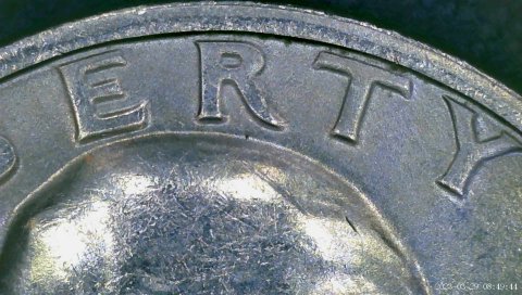 1976-Bicentennial-Quarter-No-Mint-Mark-Grade
