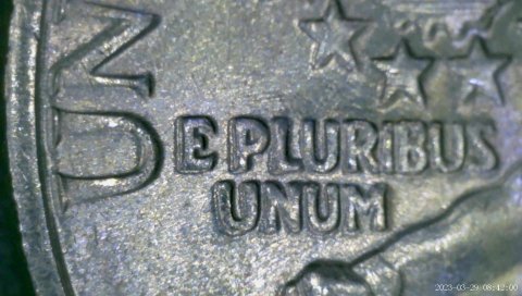1976-Bicentennial-Quarter-No-Mint-Mark-Grade
