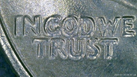 1976-Bicentennial-Quarter-No-Mint-Mark-Grade