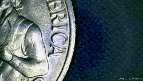 1976-Bicentennial-Quarter-No-Mint-Mark-Grade