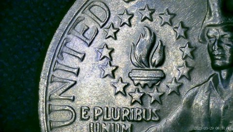 1976-Bicentennial-Quarter-No-Mint-Mark-Grade