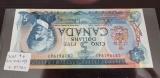 Canadian-Rotator-$5-Bill