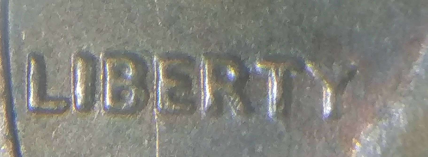 1982-Zinc-Lincoln-Cent-Thick-Lettering-Need-Help