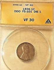 1936-DDO-FS-101,-102,-103.-Lincoln-Wheat-Cents-Hat-Trick