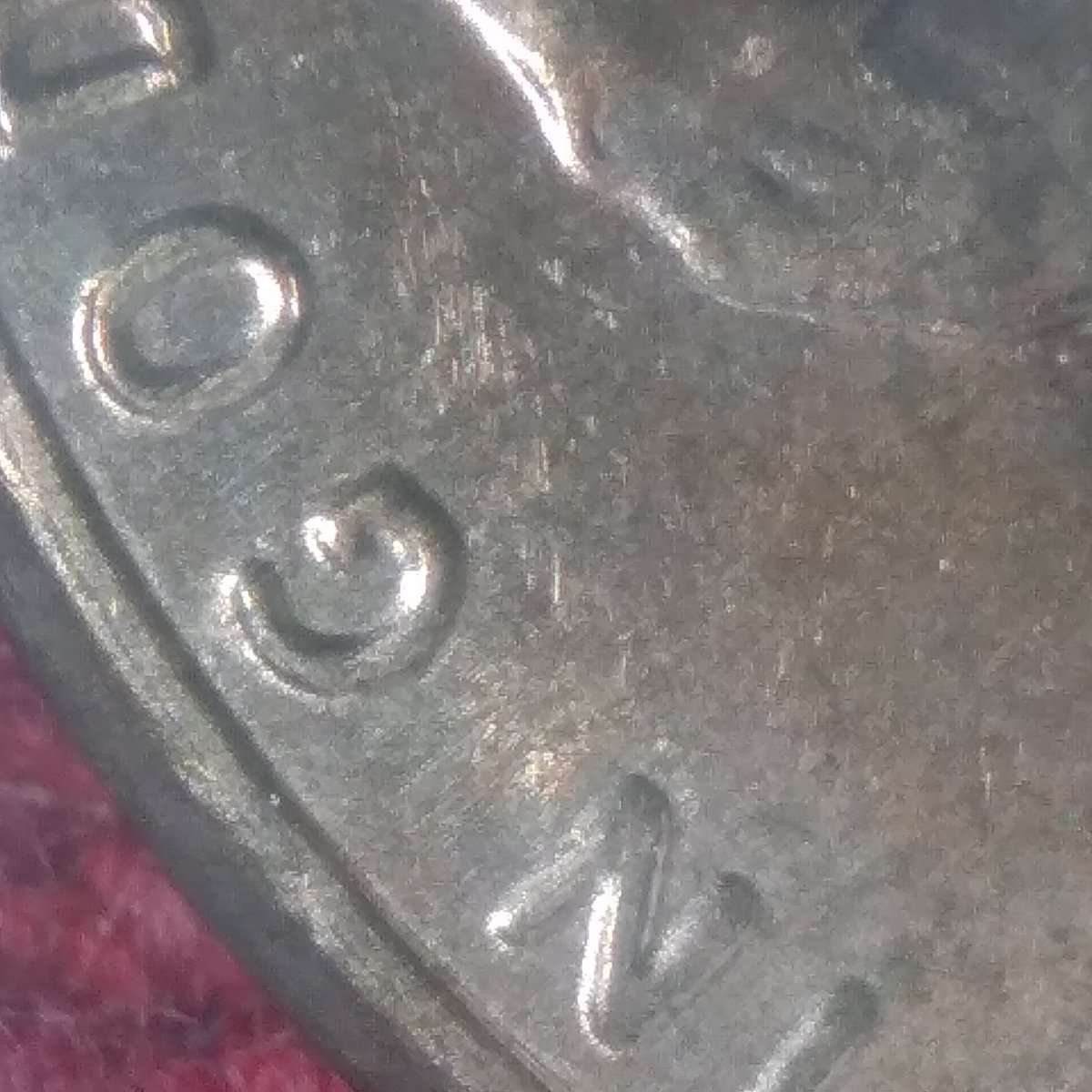 2012-DDO--003-Lincoln-Sheild-Cent?