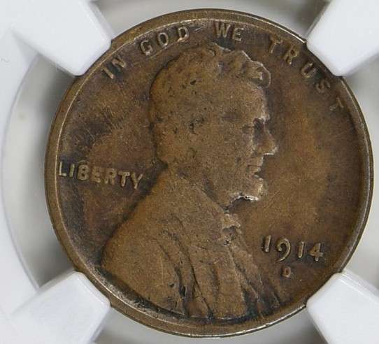 1914-D-Lincoln-Cent-Guess-The-Grade