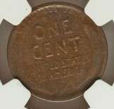 1922-No-D-Lincoln-Cent-