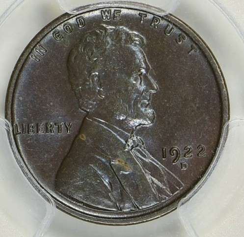 1922-D-Lincoln-Wheat-Cent-Graded-High?