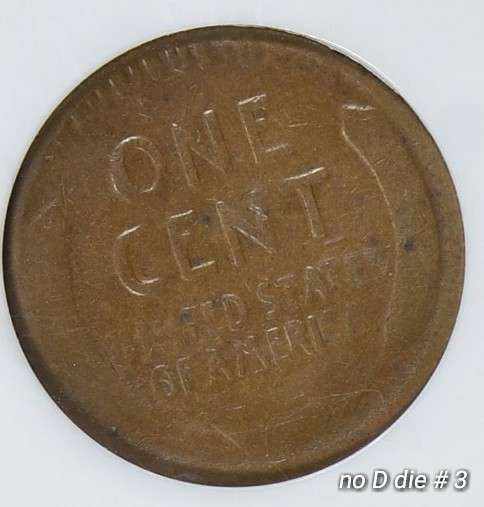 1922-No-D-Lincoln-Cent