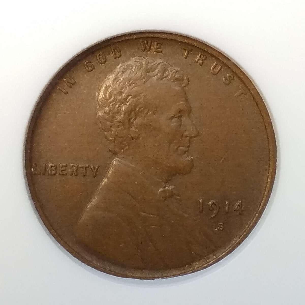 1914-S-Lincoln-Cent-MS-Squeeker