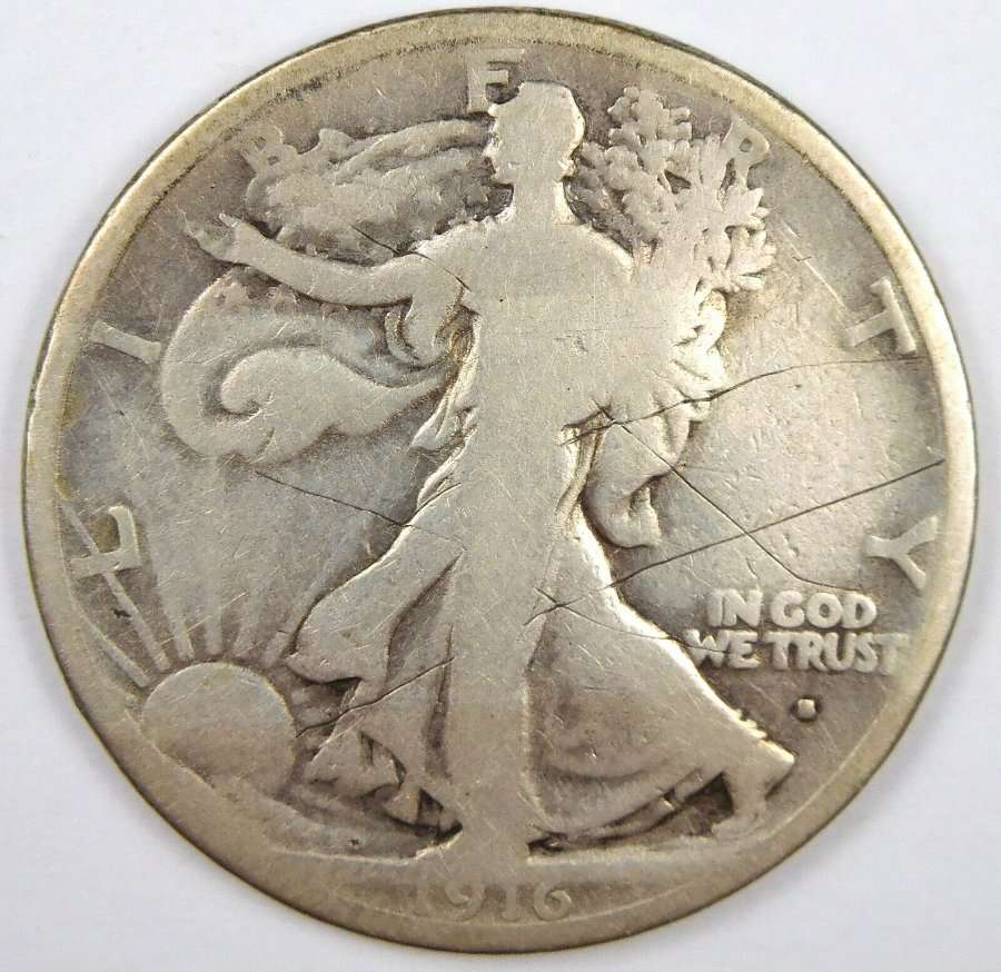 All-Members,-Post-Your-Most-Recent-US-Coin-Purchases!