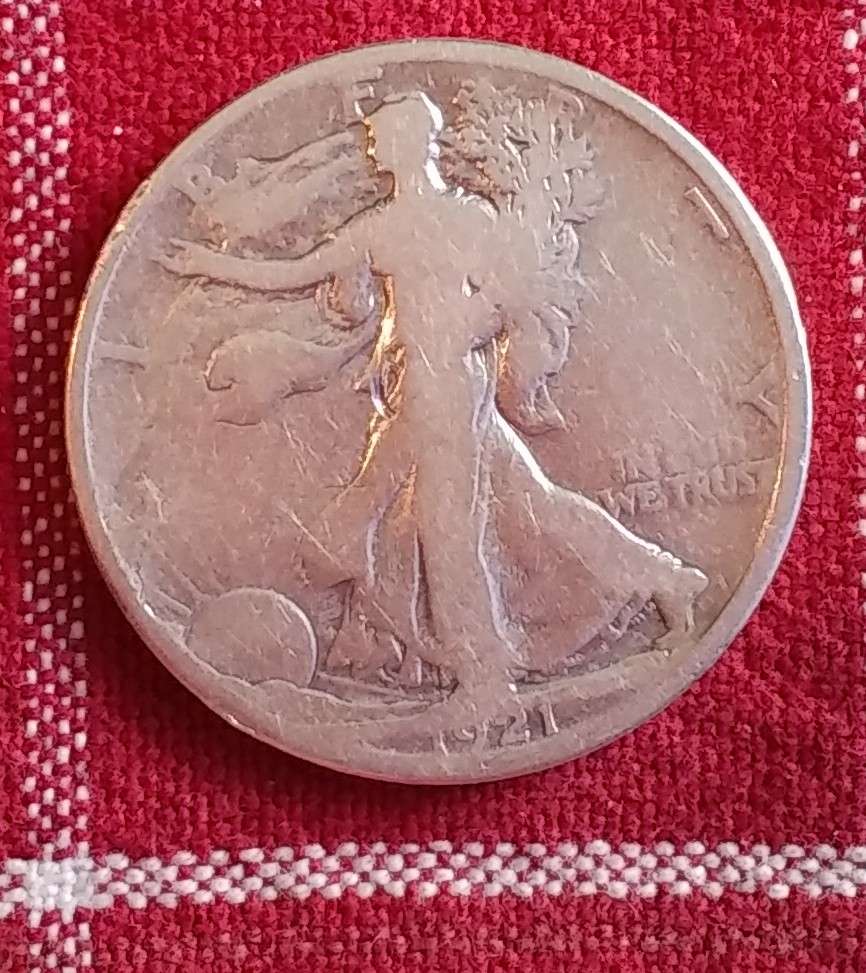 All-Members,-Post-Your-Most-Recent-US-Coin-Purchases!