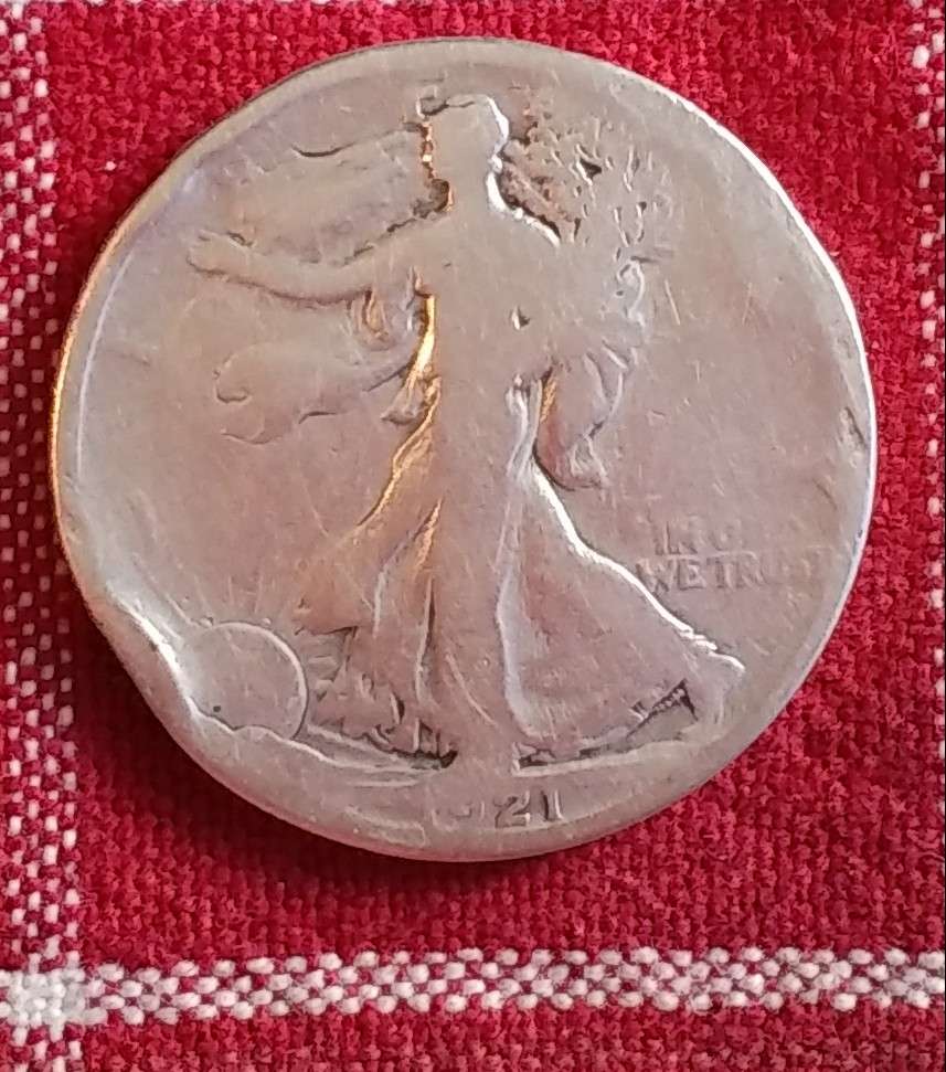 All-Members,-Post-Your-Most-Recent-US-Coin-Purchases!