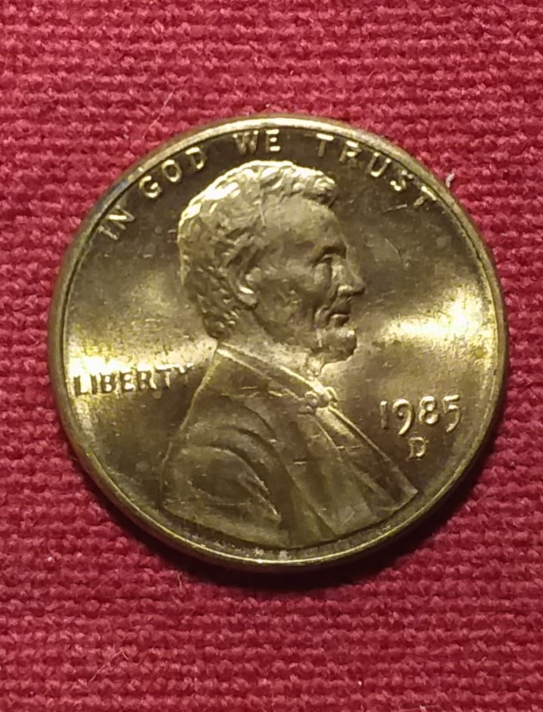 1985-D-Lincoln-Memorial-Cent-RPM-001