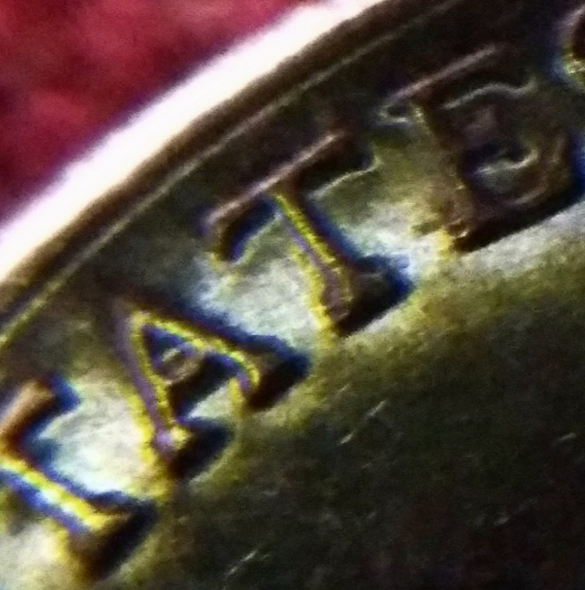 2022-P-DDR-Doubled-Die-Strong-Seperation-SSw