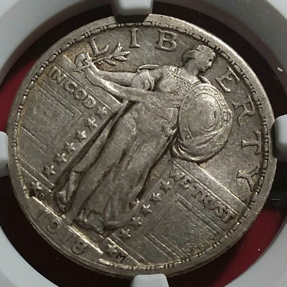 1918-D-Standing-Liberty-Quarter-You-Vs-NGC