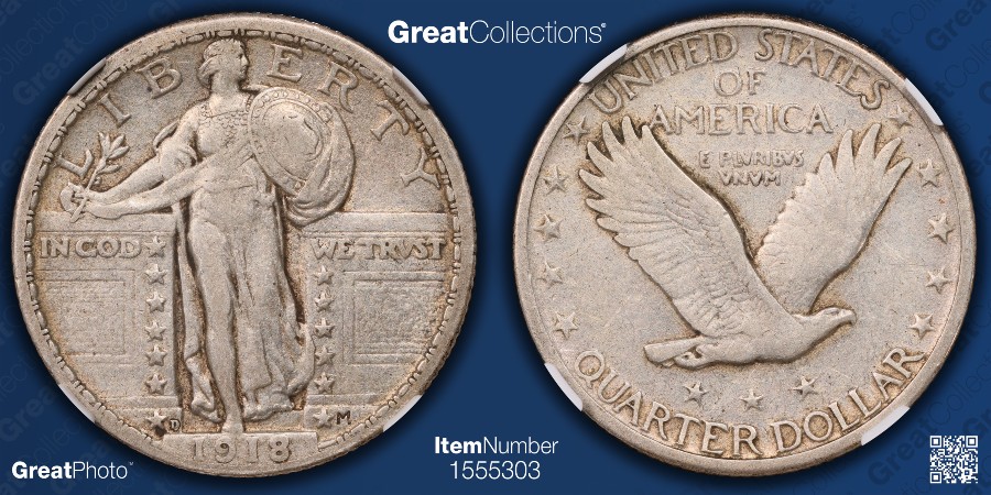 1918-D-Standing-Liberty-Quarter-You-Vs-NGC