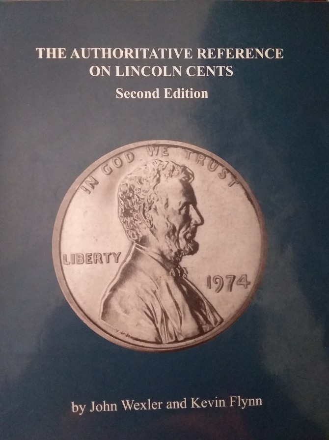 1922-Lincoln-Cent-No-D