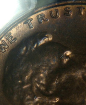 1970-S-Large-Date-DDO-001-Lincoln-Memorial-Cent-For-Enjoyment