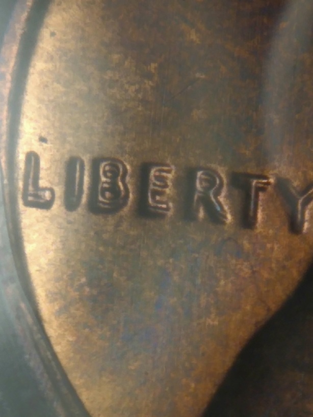 1970-S-Large-Date-DDO-001-Lincoln-Memorial-Cent-For-Enjoyment