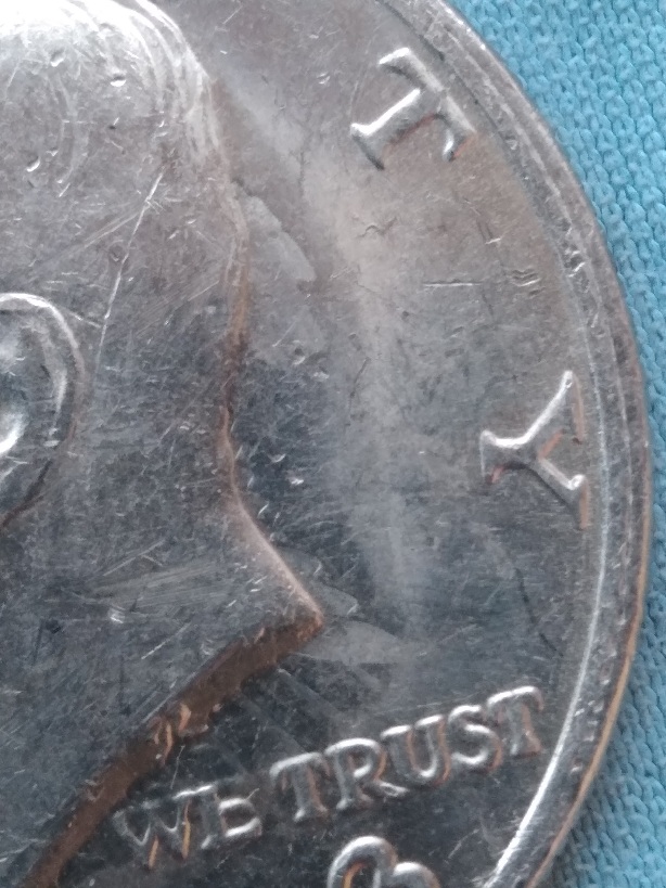 1983-P-Half-Dollar-Clashed-Dies-CCl-1983---01-Or-02?