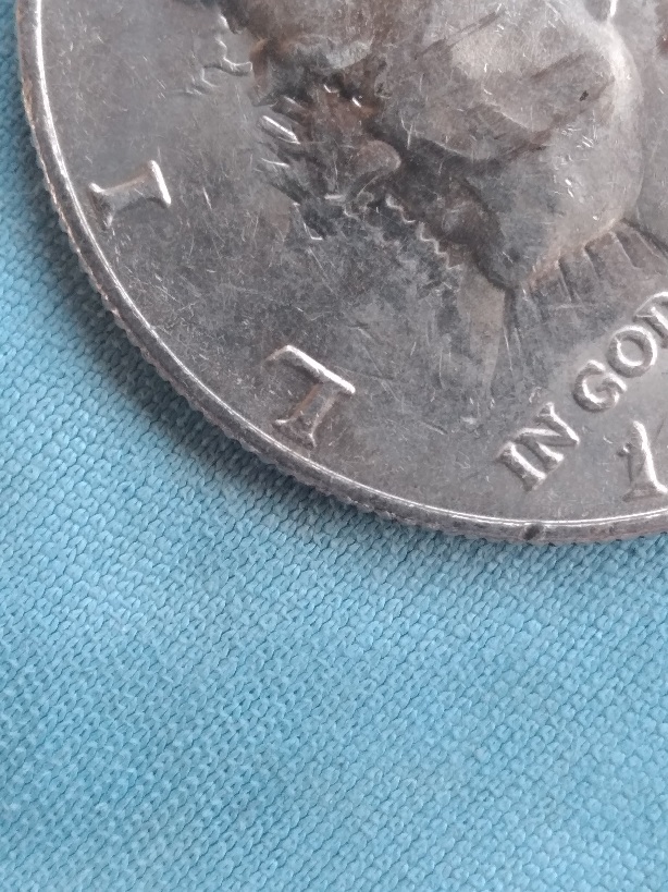 1983-P-Half-Dollar-Clashed-Dies-CCl-1983---01-Or-02?
