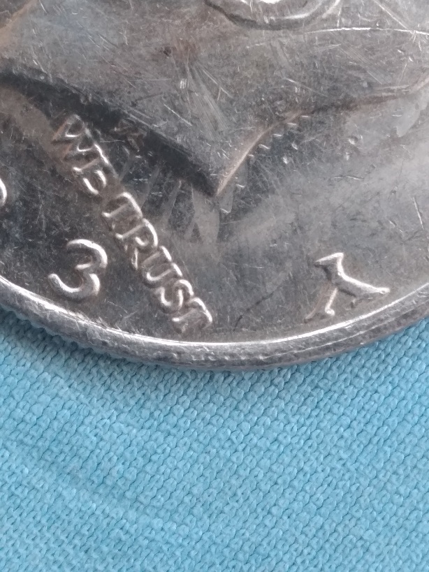 1983-P-Half-Dollar-Clashed-Dies-CCl-1983---01-Or-02?