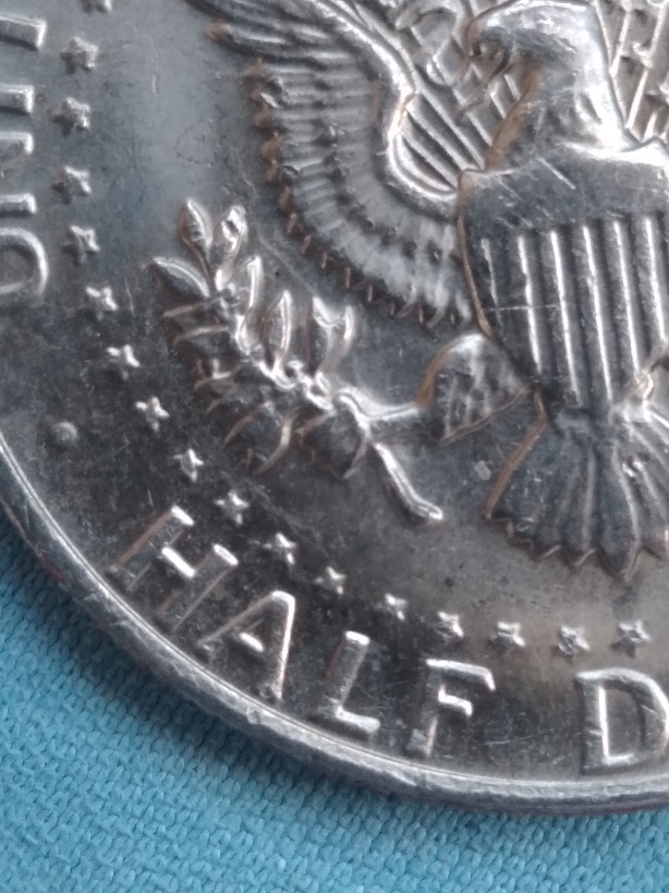 1983-P-Half-Dollar-Clashed-Dies-CCl-1983---01-Or-02?