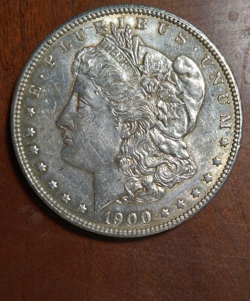 1900-P-Morgan-Dollar-DDR-VAM-24