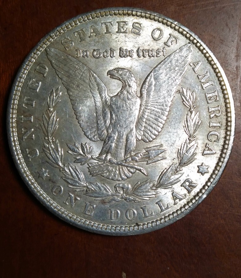 1900-P-Morgan-Dollar-DDR-VAM-24