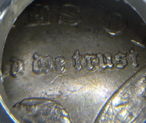 1900-P-Morgan-Dollar-DDR-VAM-24