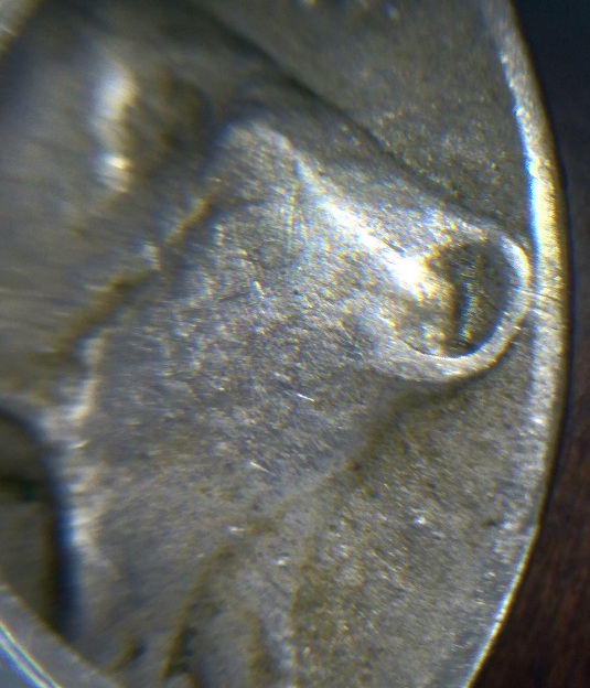 1931-S-Buffalo-Nickel-For-Grade