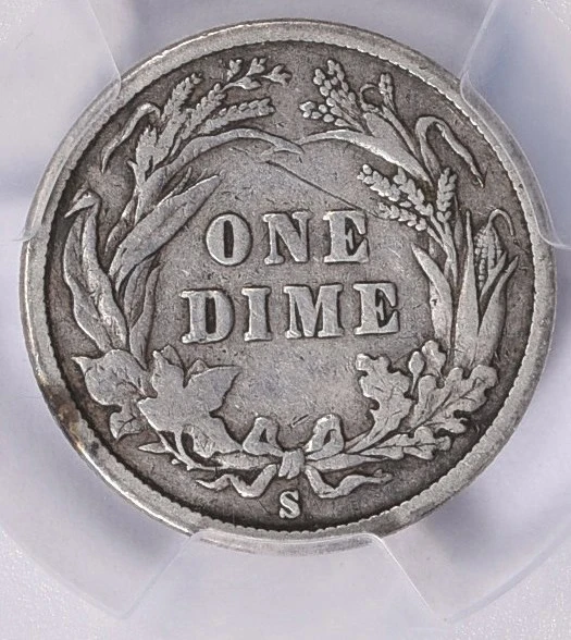1896-S-Barber-Dime-For-Evaluation