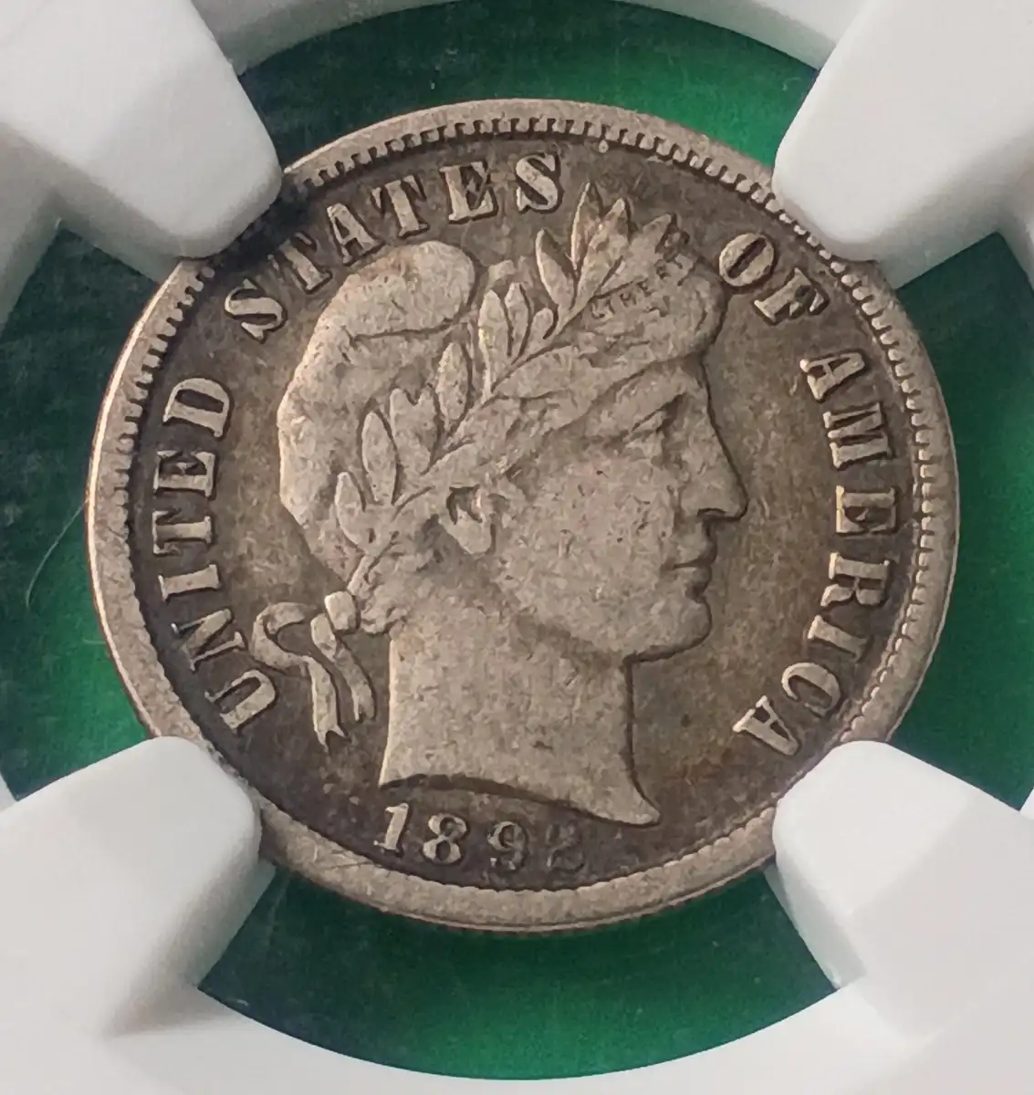 1892-S-Barber-Dime-You-Vs-NGC