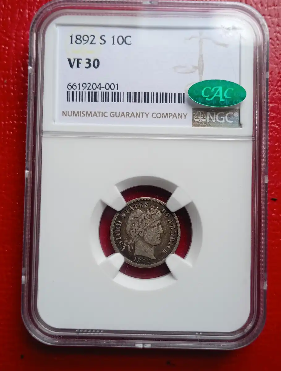 1892-S-Barber-Dime-You-Vs-NGC