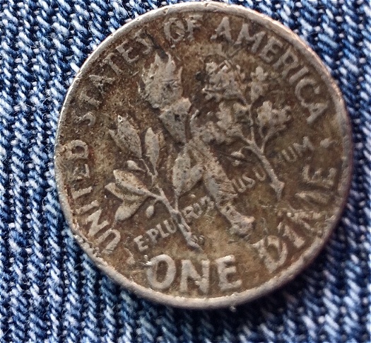 Possible-1969-D-Dime-Error?