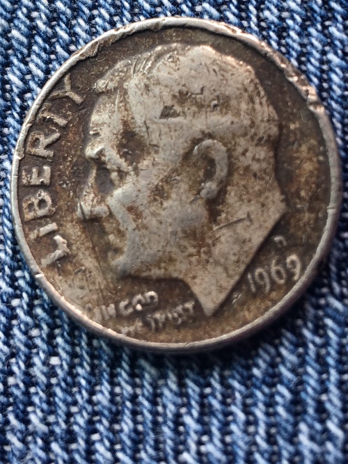 Possible-1969-D-Dime-Error?