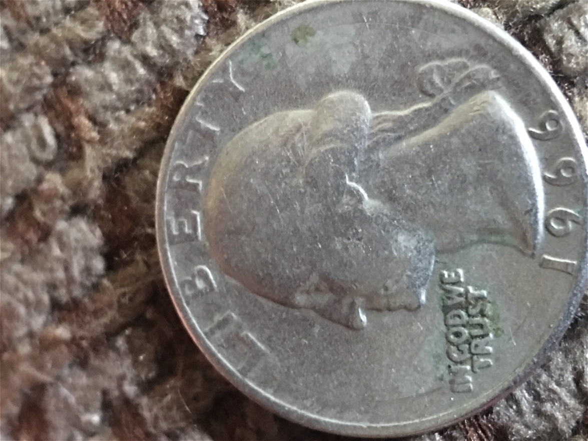 Possible-1969-D-Dime-Error?