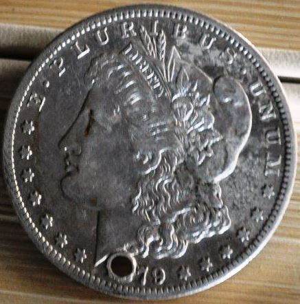 1879-CC-Morgan-Dollar-Fake?