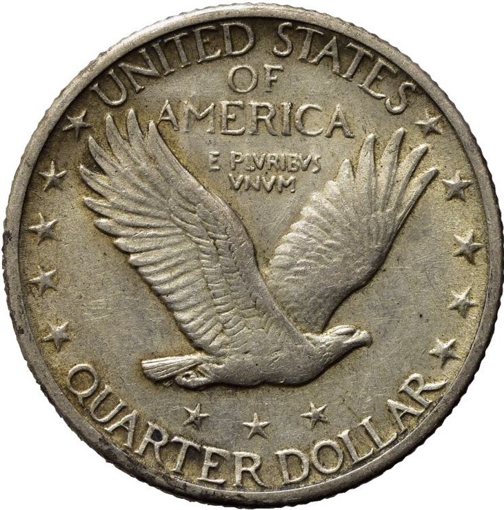 1918/7-S-Standing-Liberty-Quarter?