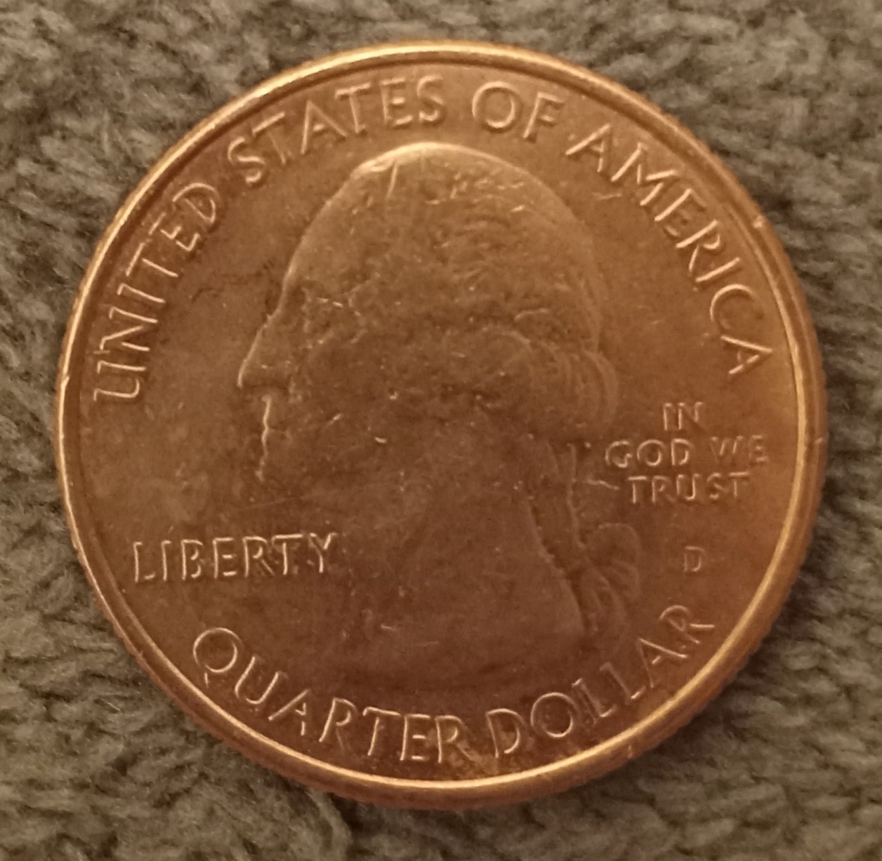 2014-D-Shenandoah-Virginia-Quarter---Annealing-Coin-Error