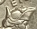 2021-D-Gwcd-Quarter-Die-Chip