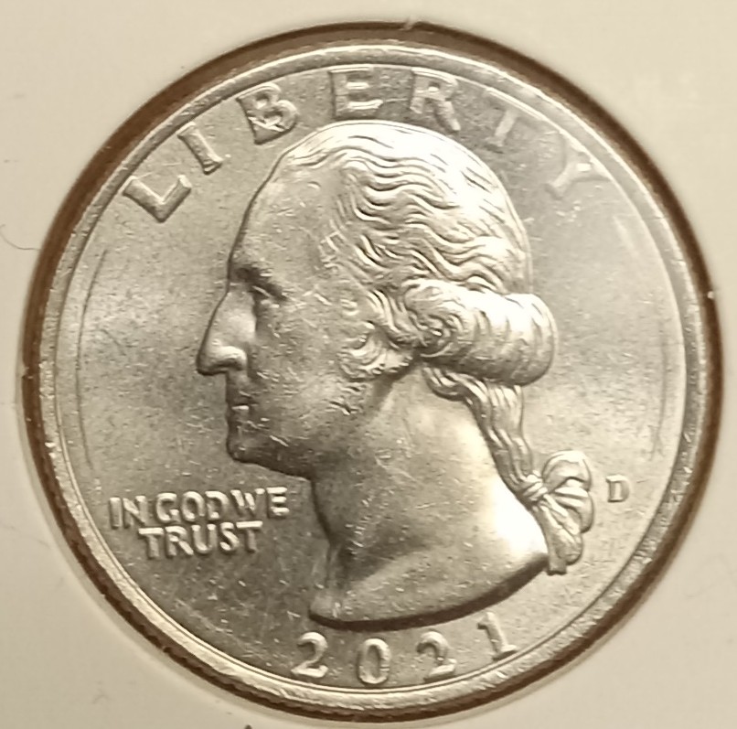 2021-D-Gwcd-Quarter-Die-Chip