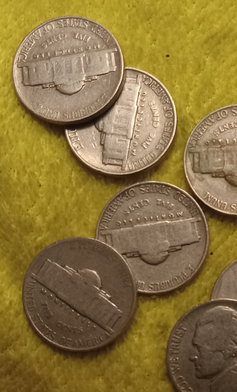 Are-These-Jefferson-Nickels-Worth-Searching-Through?