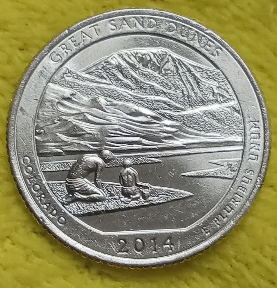2014-P-Colorado-Great-Sand-Dunes---All-Nickel?