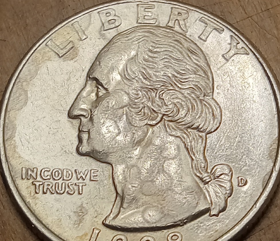 1998-D-Quarter---Mystery-Spots-And-Die-Chip?
